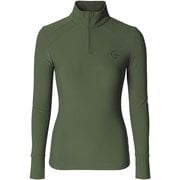 Covalliero Active Shirt