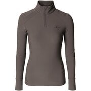 Covalliero Active Shirt