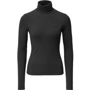 Covalliero Active Shirt
