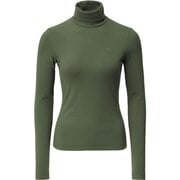 Covalliero Active Shirt