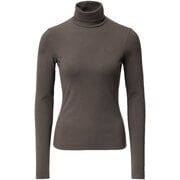 Covalliero Active Shirt