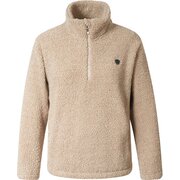 Covalliero Teddy Sweater