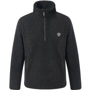 Covalliero Teddy Sweater 