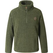 Covalliero Teddy Sweater