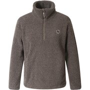 Covalliero Teddy Sweater