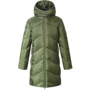 Covalliero Wintermantel für Kinder