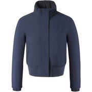 Covalliero Winterblouson für Kinder