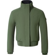 Covalliero Winterblouson für Kinder