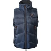 Covalliero Bodywarmer für Kinder
