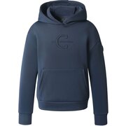 Covalliero Sweater