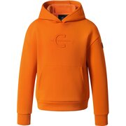 Covalliero Sweater