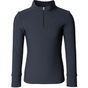 Covalliero Active Shirt für Kinder