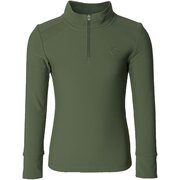 Covalliero Active Shirt für Kinder