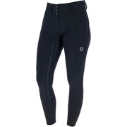 Covalliero Fullgrip Reithose Highwaist für Damen