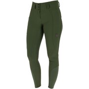 Covalliero Fullgrip Reithose Highwaist für Damen