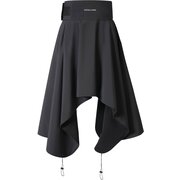 Covalliero Thermo-Reitrock