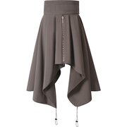 Covalliero Thermo-Reitrock 
