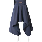Covalliero Thermo-Reitrock