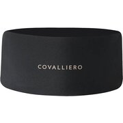 Covalliero functionele hoofdband 