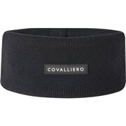 Covalliero Strickstirnband