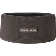 Covalliero Strickstirnband