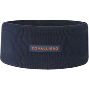 Covalliero Strickstirnband
