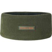 Covalliero Strickstirnband