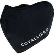 Covalliero Funktions-Face Cover
