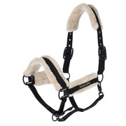 Covalliero Halfter Soft 