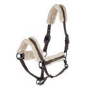 Covalliero Halfter Soft