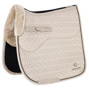 Covalliero Schabracke Soft