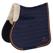 Covalliero Schabracke Soft