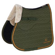 Covalliero Schabracke Soft