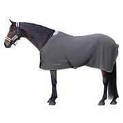 Covalliero Abschwitzdecke Premium