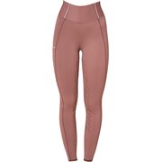 EQUESTRO Reitleggings
