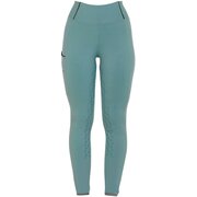 EQUESTRO Reitleggings