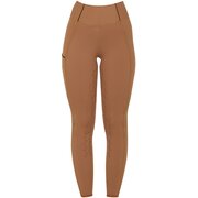 EQUESTRO Reitleggings