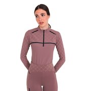 EQUESTRO Trainingsshirt