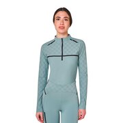 EQUESTRO Trainingsshirt