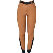 EQUESTRO Reithose