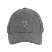 EQUESTRO Basecap