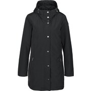 WELLENSTEYN Jacke Tarent