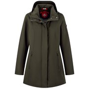WELLENSTEYN Jacke Tarent