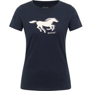 MUSTANG T-Shirt Style Loa