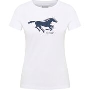 MUSTANG T-Shirt Style Loa