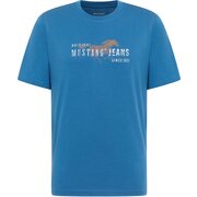 MUSTANG T-Shirt Style Austin