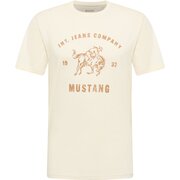 MUSTANG T-Shirt Style Austin
