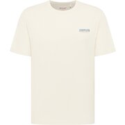 MUSTANG T-Shirt Style Austin