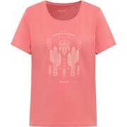 MUSTANG T-shirt Style Alma 