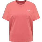 MUSTANG T-shirt Floris 